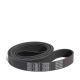 timing-belts-8PK2485-1