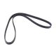 timing-belts-90080-91133-0