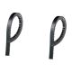 timing-belts-90169082-0