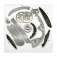 timing-belts-90529809-1