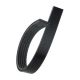 timing-belts-90538288-1