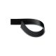 timing-belts-9069973392-1