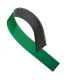 timing-belts-9069974692-1