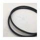 timing-belts-90916-02211-0