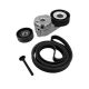 timing-belts-90916-02231-8