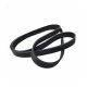 timing-belts-90916-02336-0