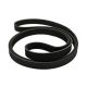timing-belts-90916-02493-0