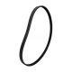 timing-belts-90916-02500-4