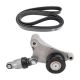 timing-belts-90916-02502-0