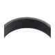timing-belts-90916-02503-10