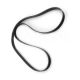 timing-belts-90916-02524-1