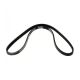 timing-belts-90916-02570-0