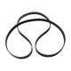 timing-belts-90916-A2010-0