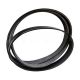 timing-belts-90916-T2006-1
