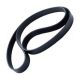 timing-belts-90916-W2002-1