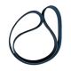 timing-belts-90916-W2013-1