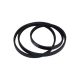 timing-belts-90916-W2030-2