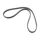 timing-belts-9091602471-1