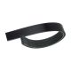 timing-belts-9117588-1