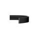 timing-belts-9128951-1