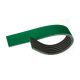 timing-belts-9129851-1