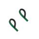 timing-belts-9136718080-0