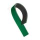 timing-belts-9146557-2
