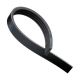 timing-belts-91536229-1