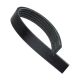 timing-belts-91541179-1