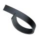 timing-belts-91SF6C301A2A-2