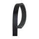 timing-belts-93182241-1