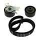 timing-belts-9400816190-5
