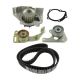 timing-belts-9400816589-2