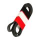 timing-belts-9458376-1