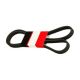 timing-belts-9458469-2