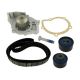 timing-belts-9463380180-2