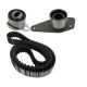 timing-belts-9464464980-3