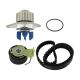 timing-belts-9467581780-0