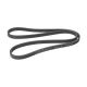 timing-belts-9471799-3