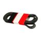 timing-belts-9471981-0