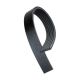 timing-belts-94WF6C301E1A-1