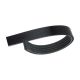 timing-belts-95006268-1