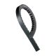 timing-belts-950832-1