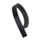 timing-belts-96021924-1