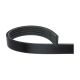 timing-belts-96046101-1