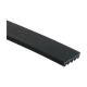 timing-belts-96046105-1