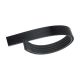 timing-belts-96056833-1