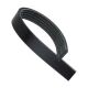 timing-belts-96059541-1