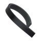 timing-belts-96126957-1