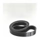 timing-belts-9615208280-1